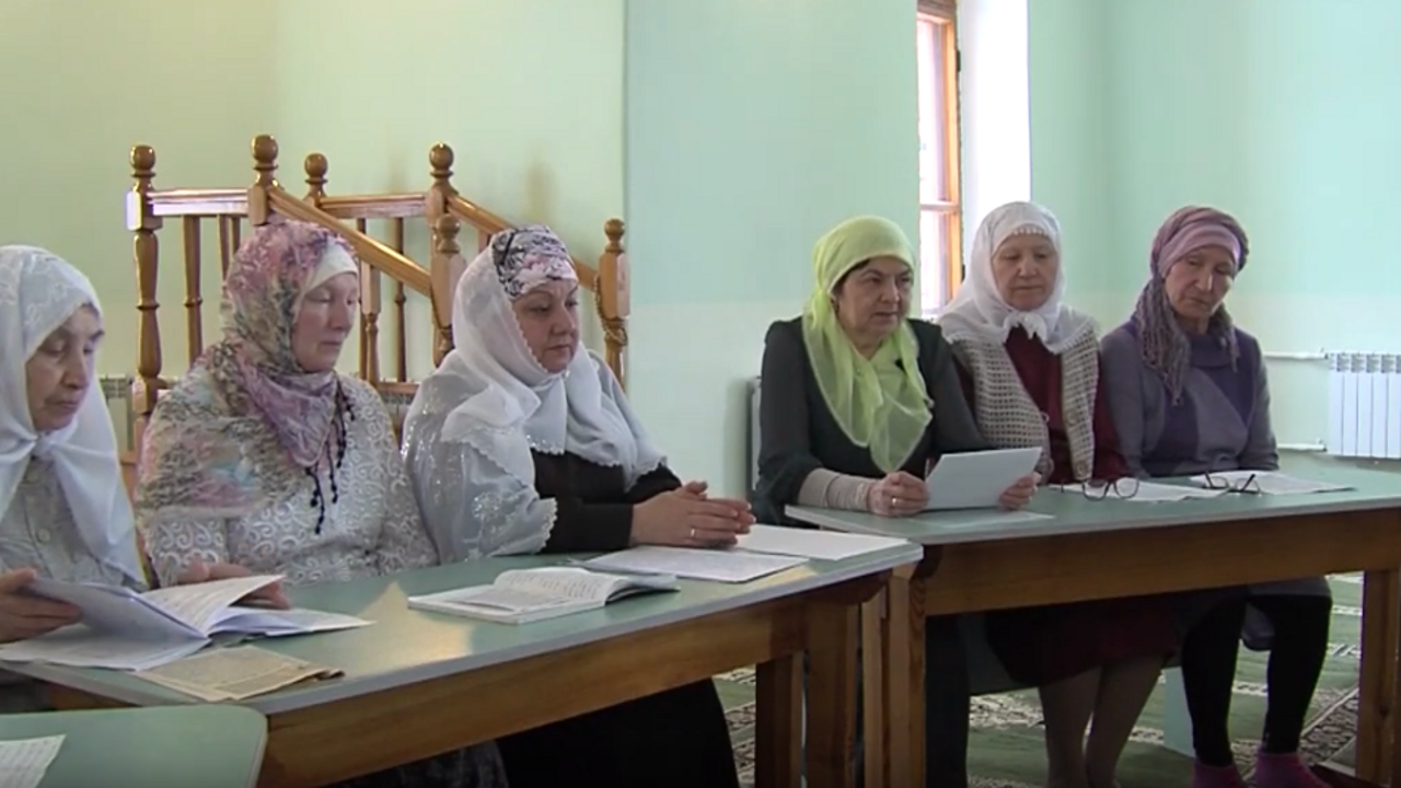 Эфир от 20.06.2019