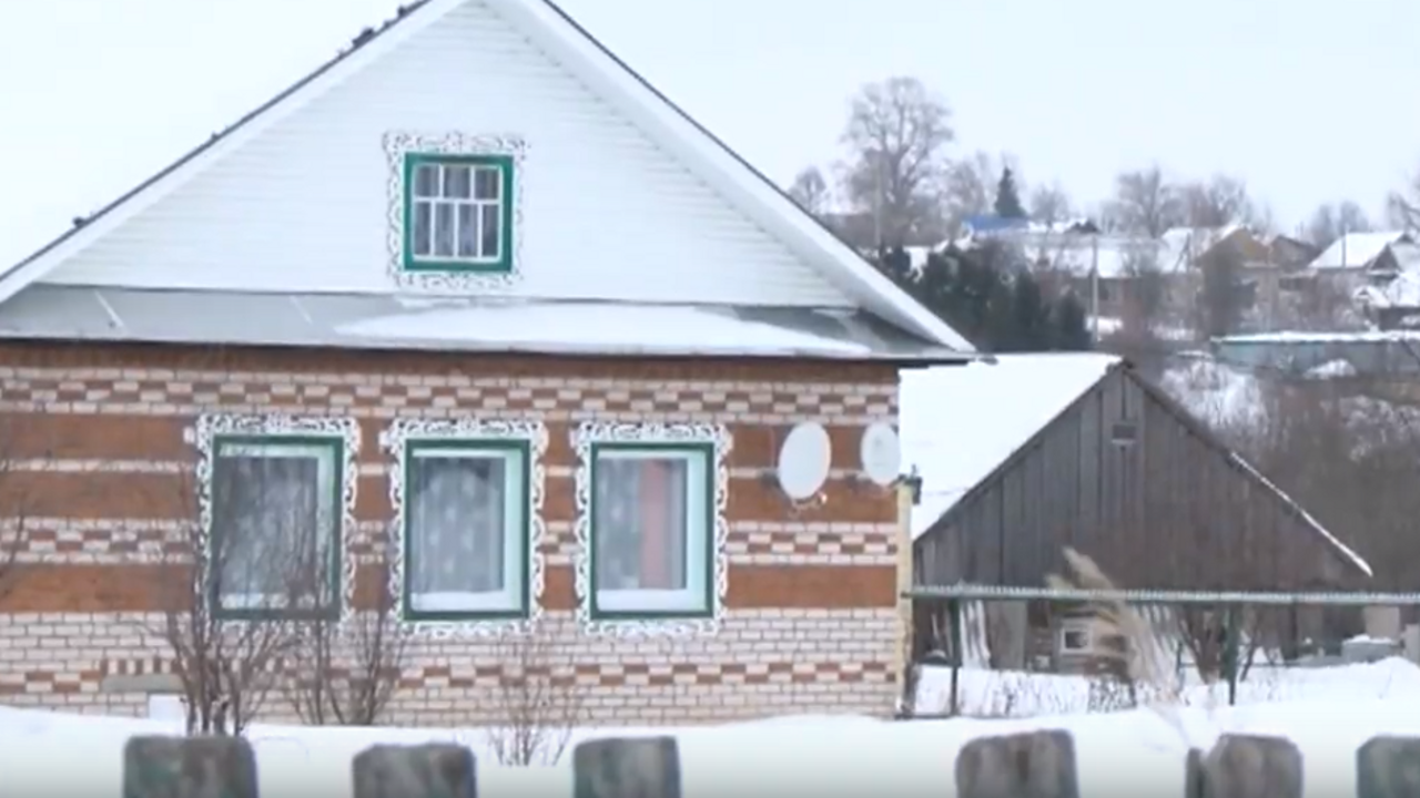 Эфир от 24.01.2019