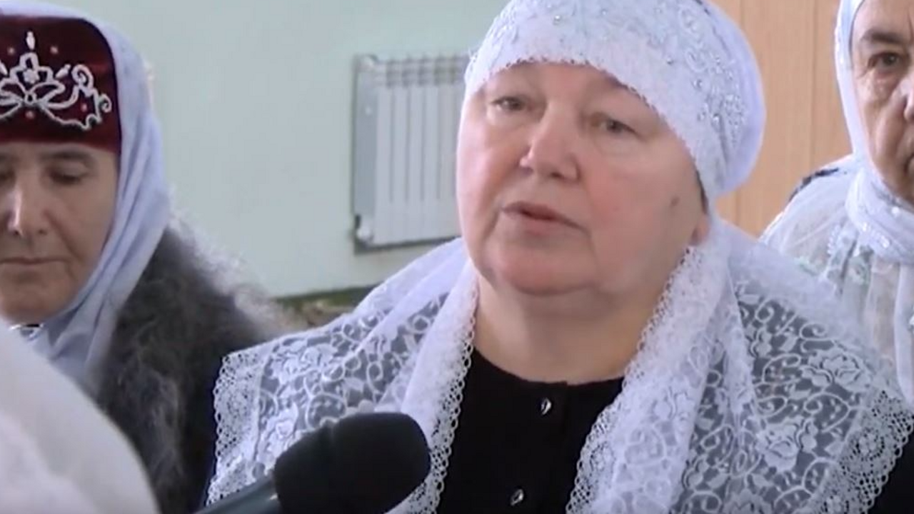 Эфир от 21.02.2019
