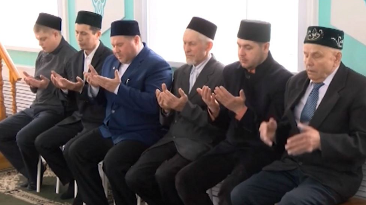 Эфир от 21.03.2019