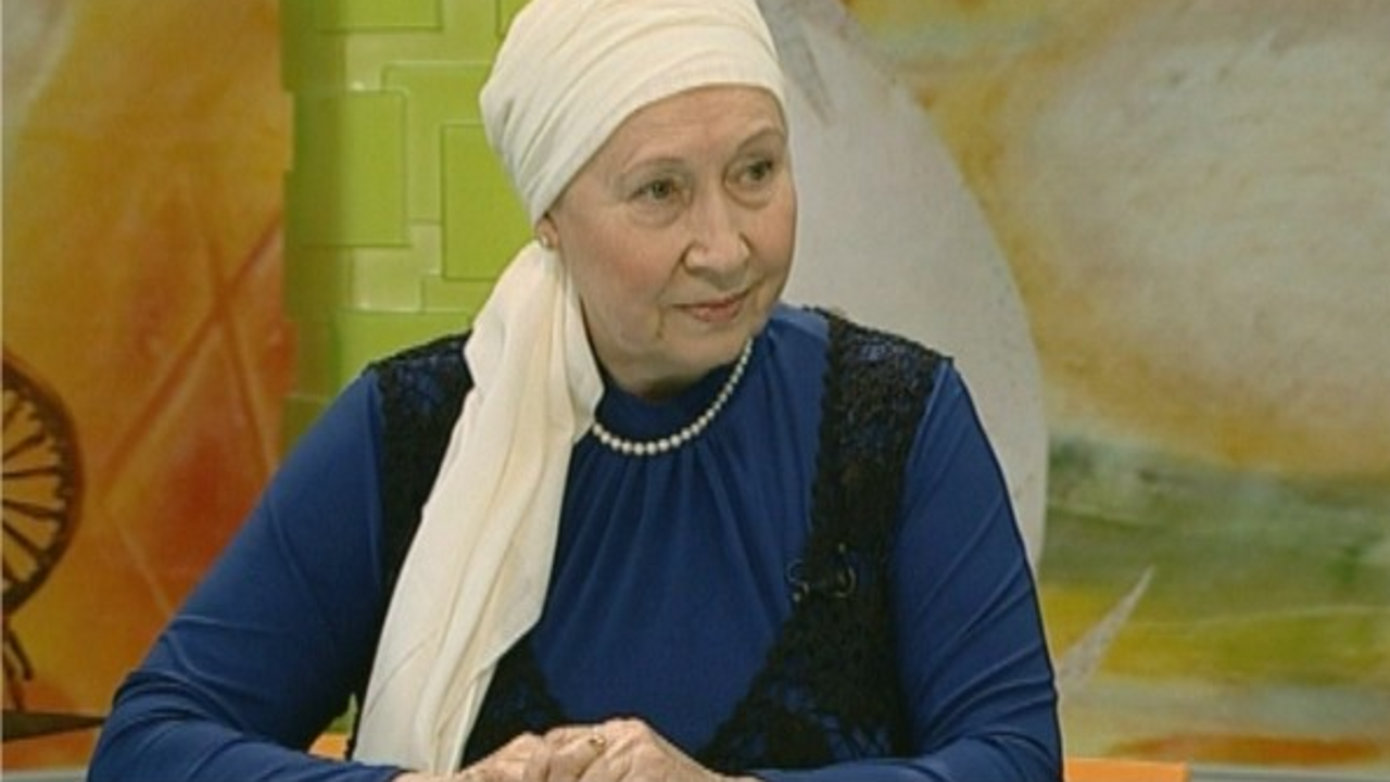 Эфир от 20.10.2016
