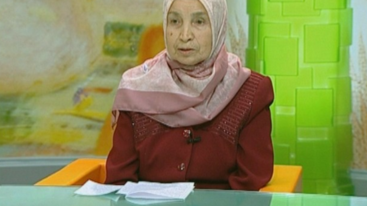 Эфир от 28.01.2016