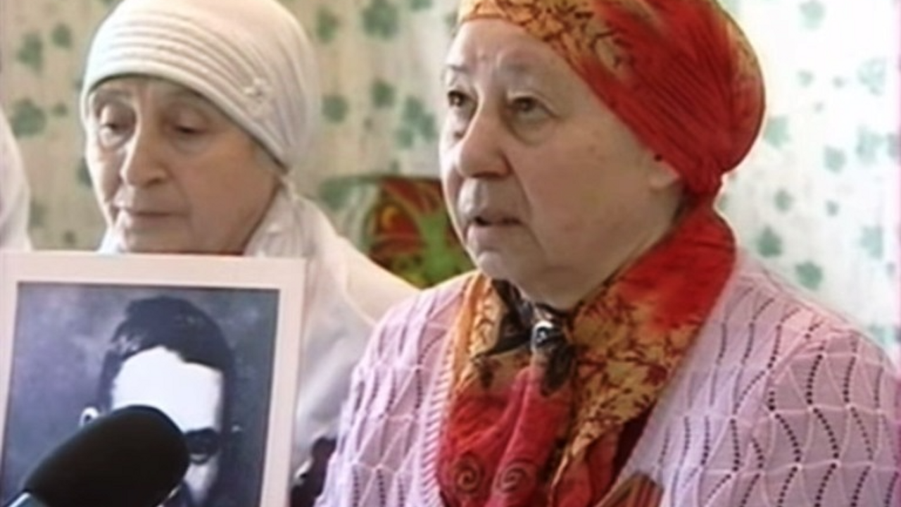 Эфир от 28.05.2015