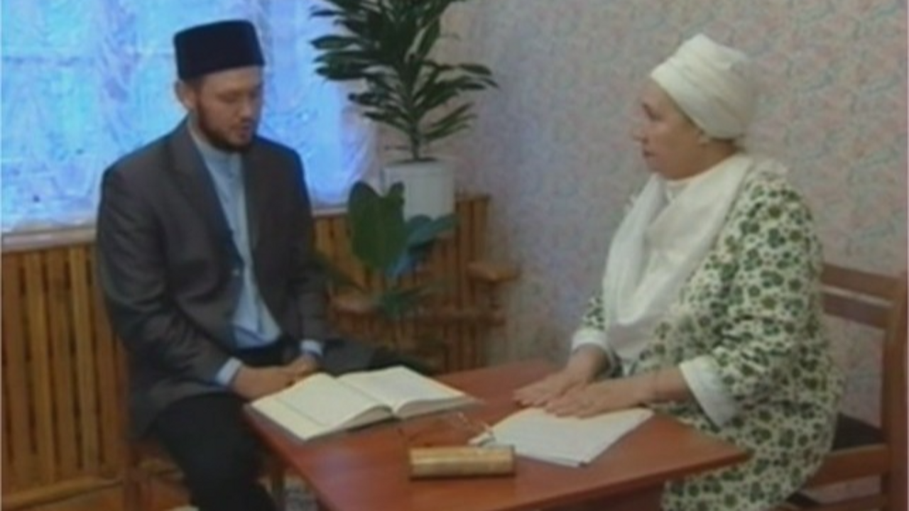 Эфир от 16.07.2015