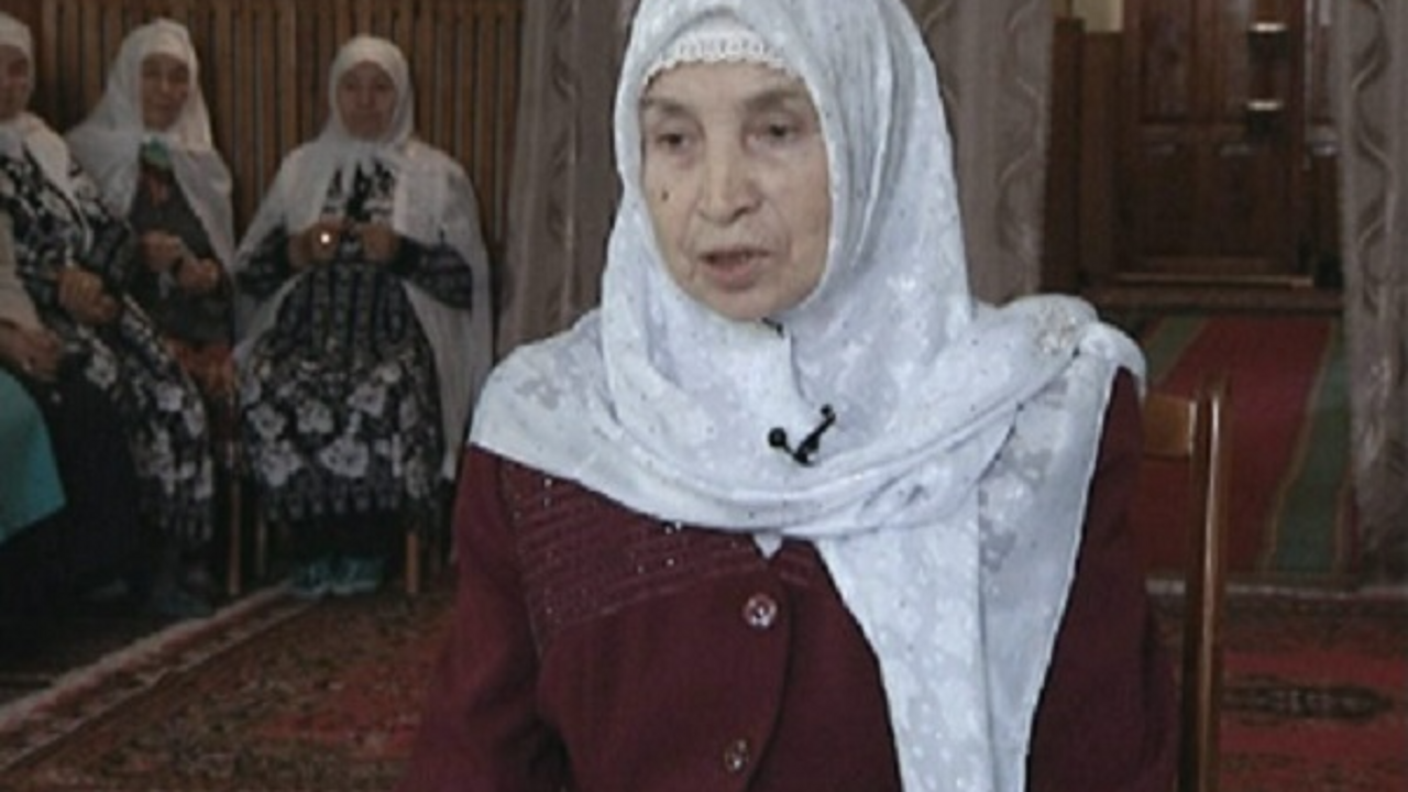 Эфир от 17.12.2015