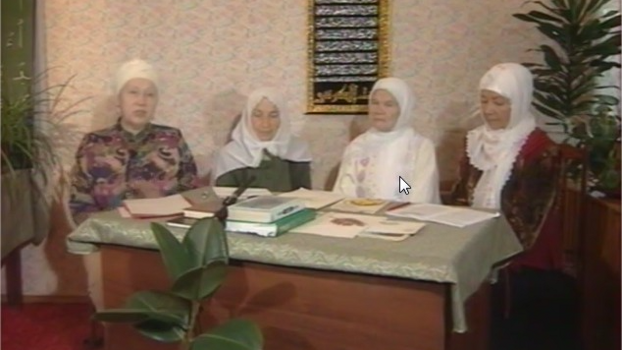 Эфир от 20.08.2014