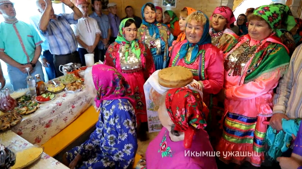 Эфир от 19.09.2022
