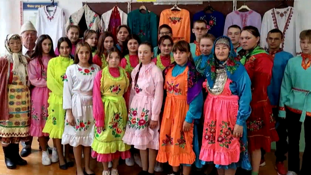 Эфир от 03.10.2022