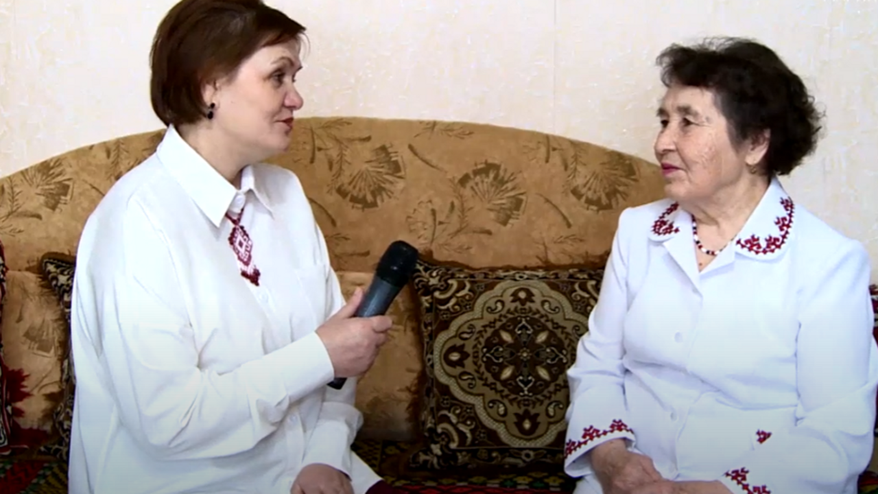 Эфир от 04.04.2022