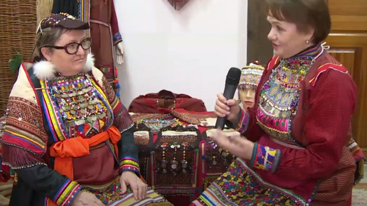 Эфир от 06.12.2021