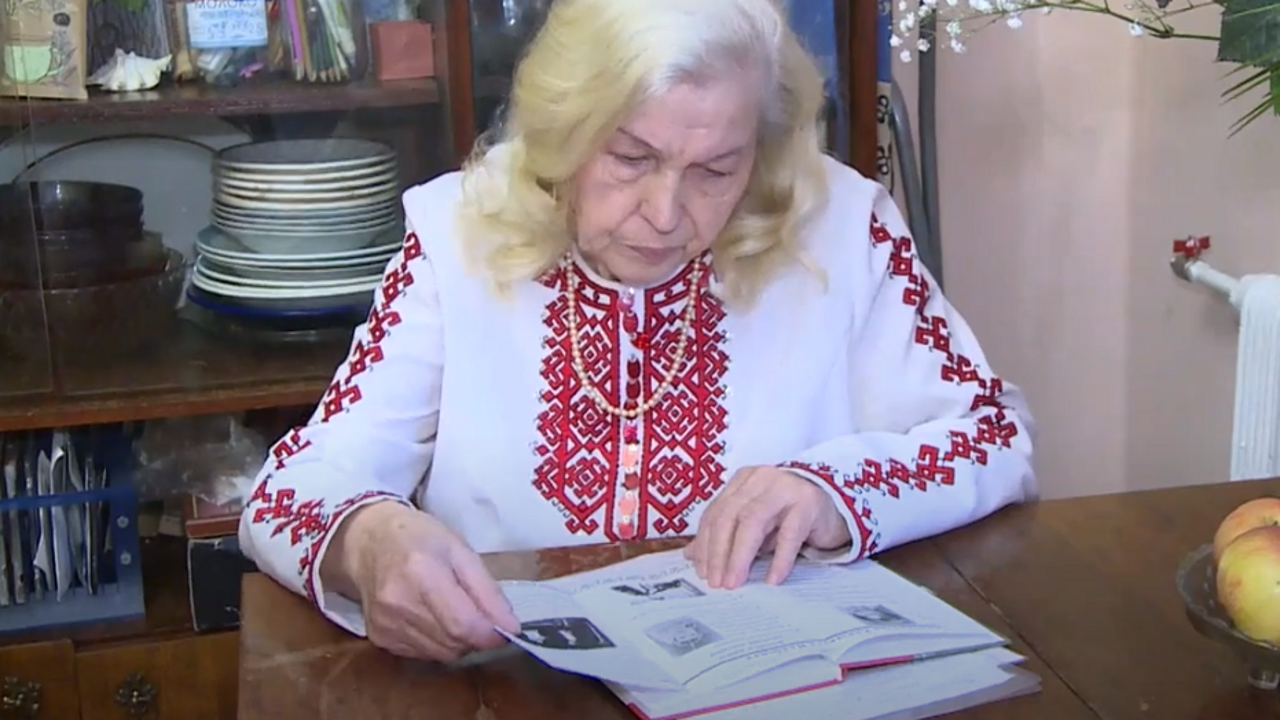 Эфир от 27.12.2021