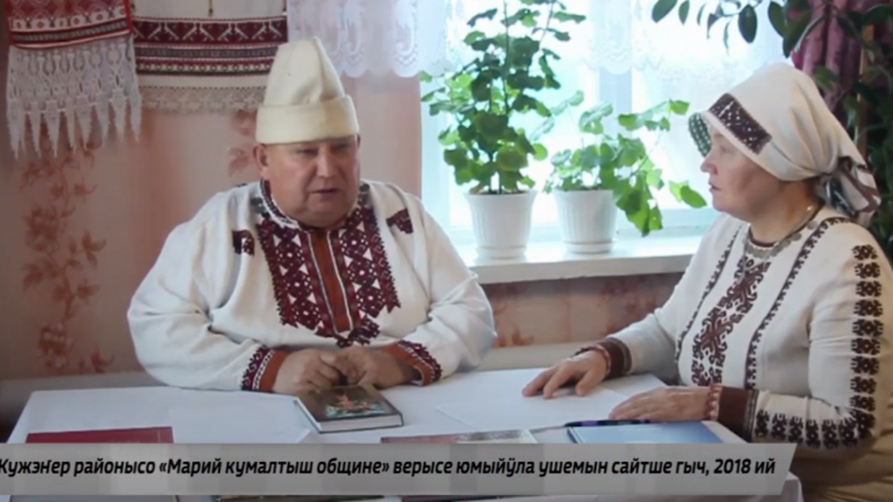 Эфир от 22.11.2021