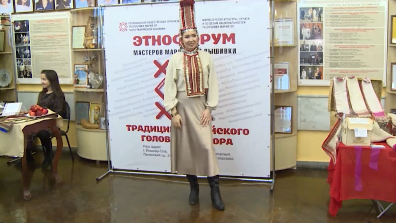 Эфир от 29.11.2021