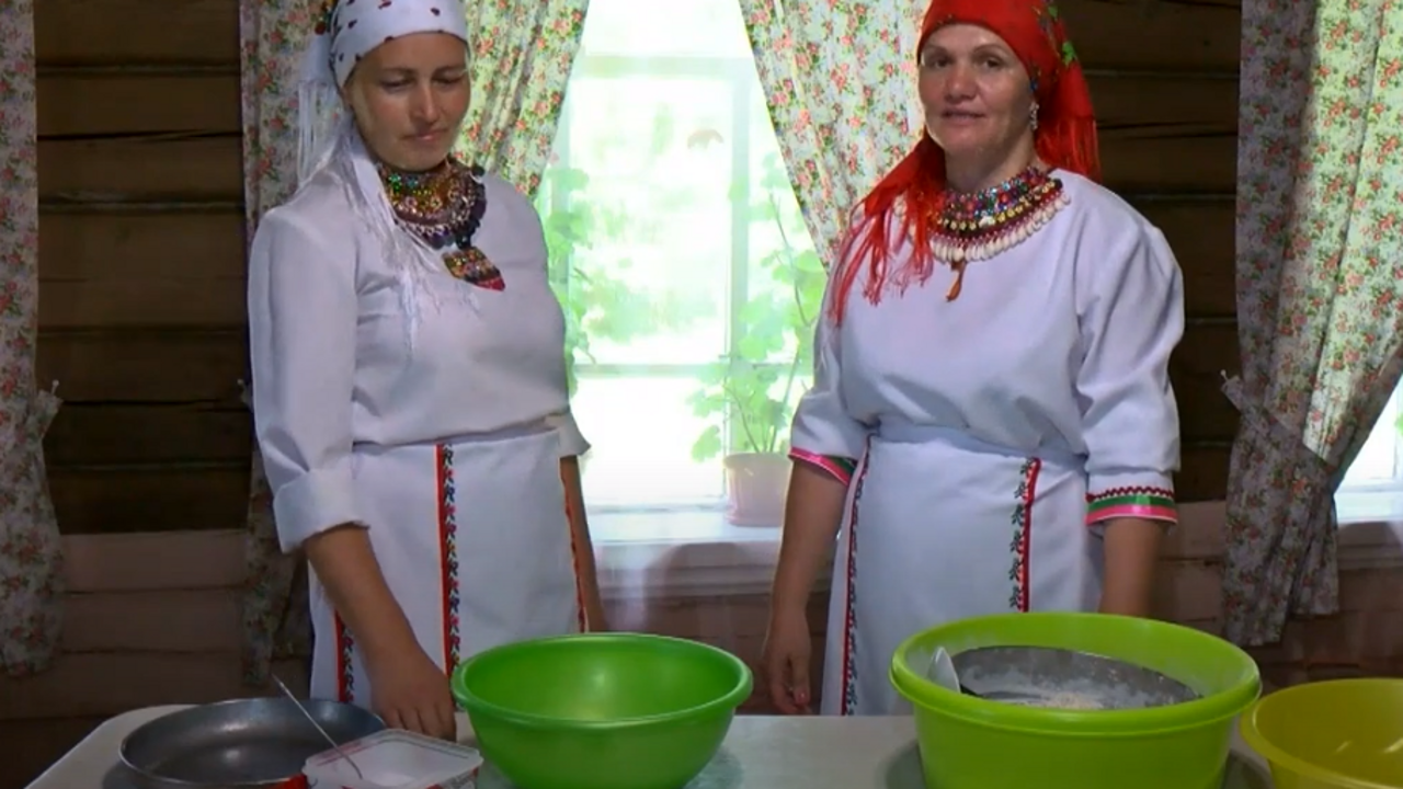 Эфир от 09.08.2021