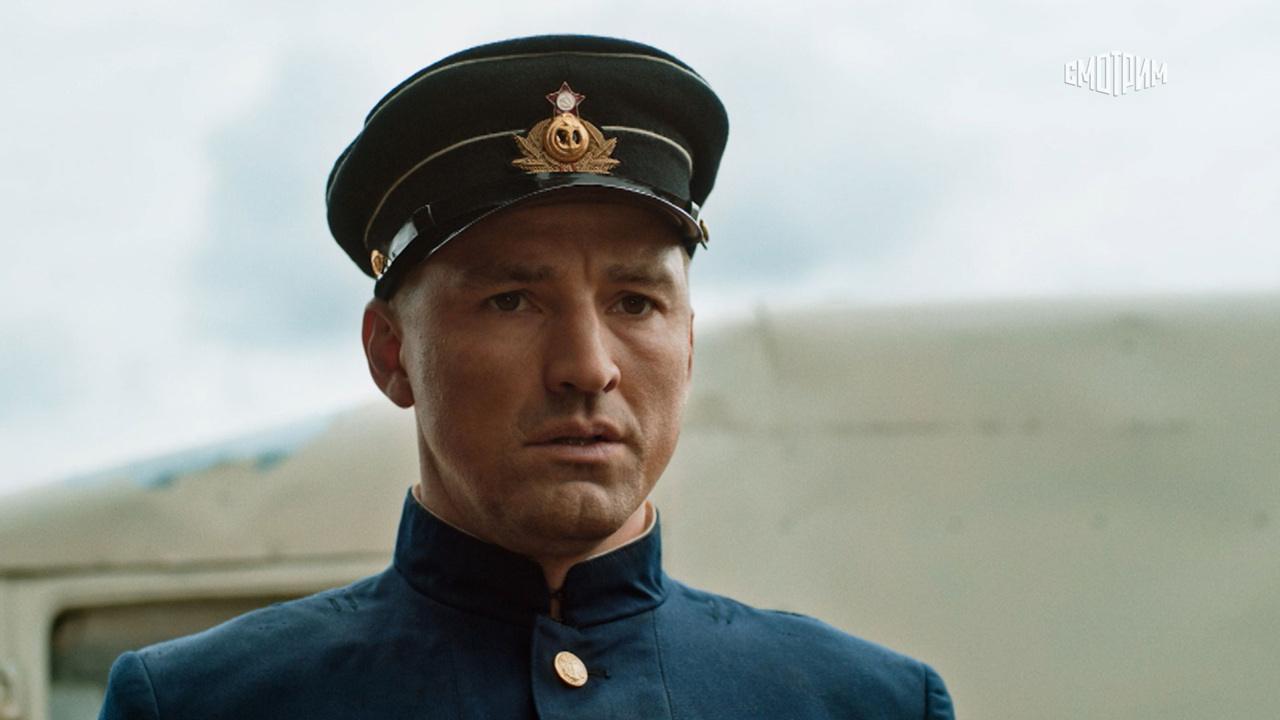 Адмирал Кузнецов