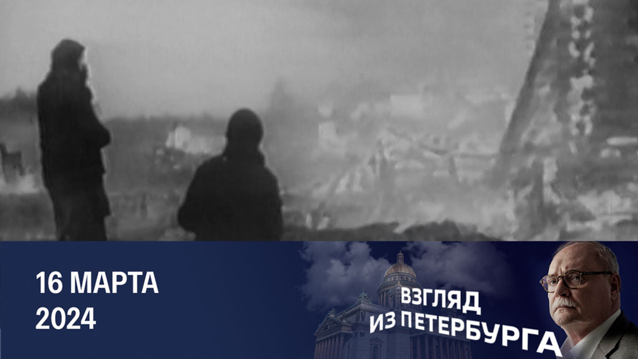 Богдан Хмельницкий