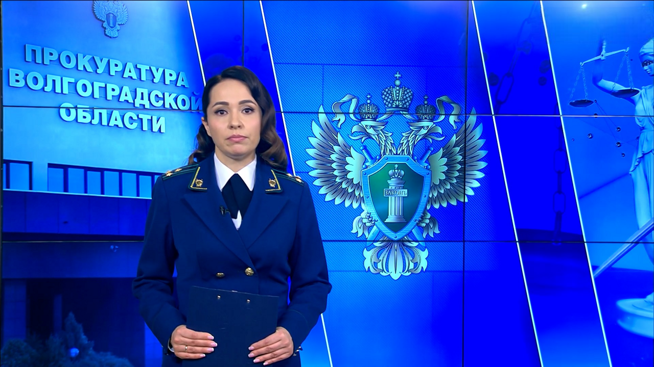Эфир от 18.03.2024
