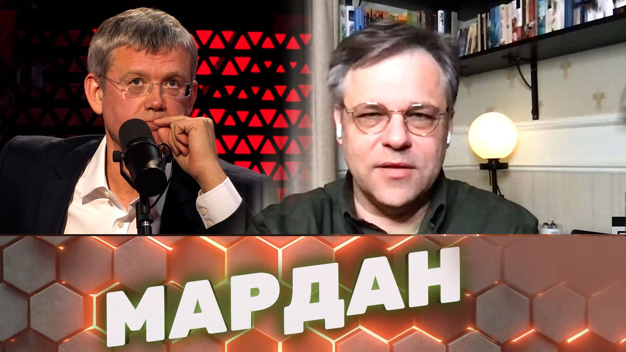 Можно ли российскую элиту научить патриотизму