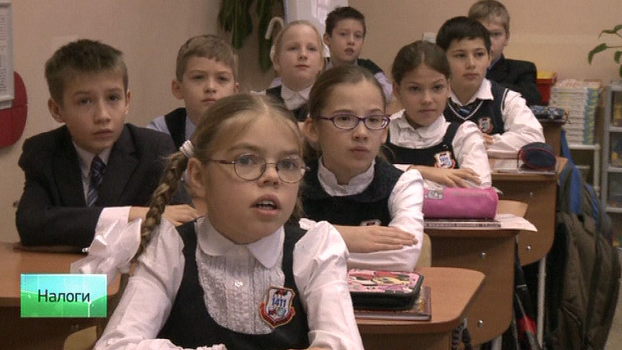 Эфир от 12.12.2013