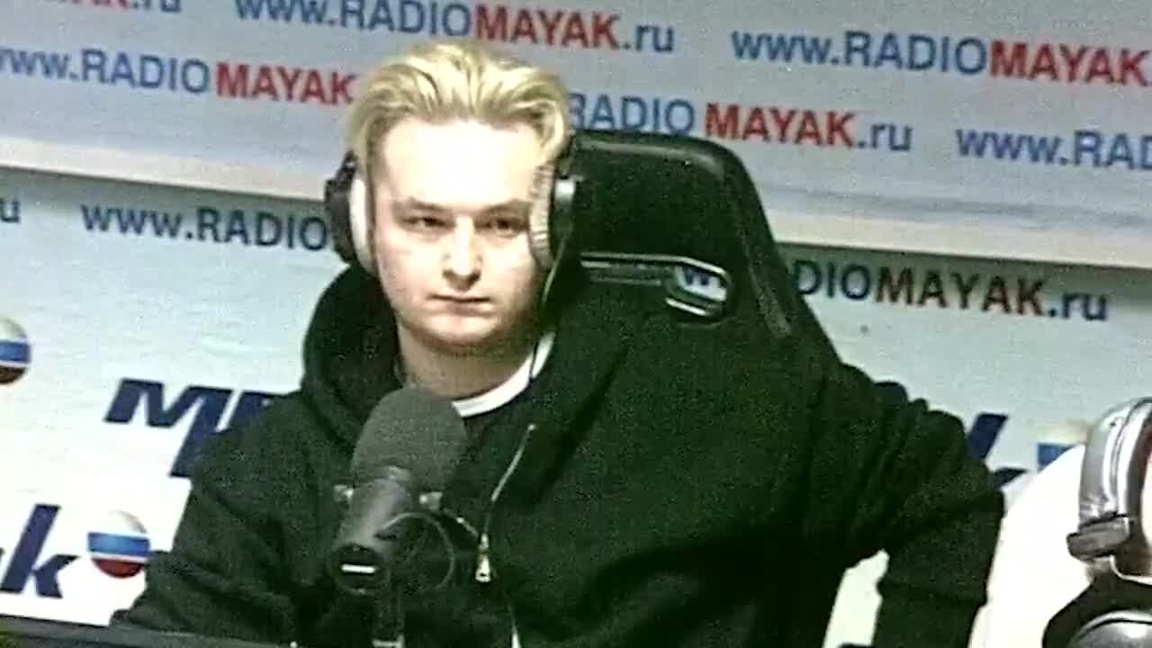 Очевидцы событий 22 марта 2024 года в Крокусе