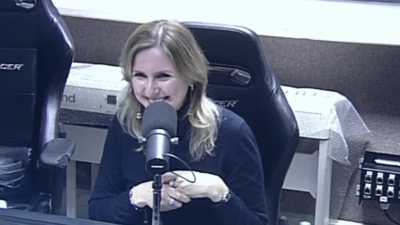 Как найти утешение в искусстве
