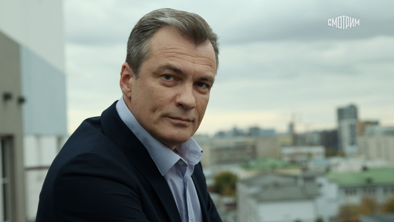 Жизнь справок не дает