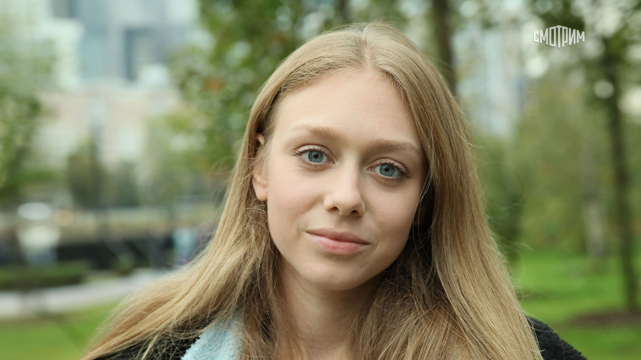 Жизнь справок не дает
