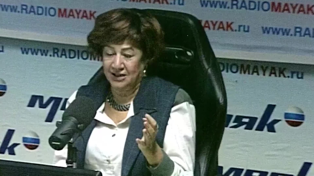 "Катастрофы" в музыке
