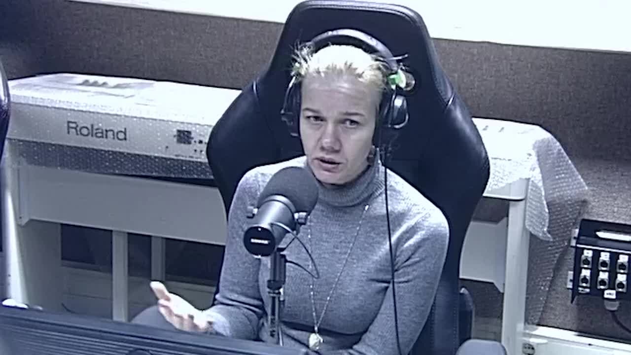 Как работает благотворительность