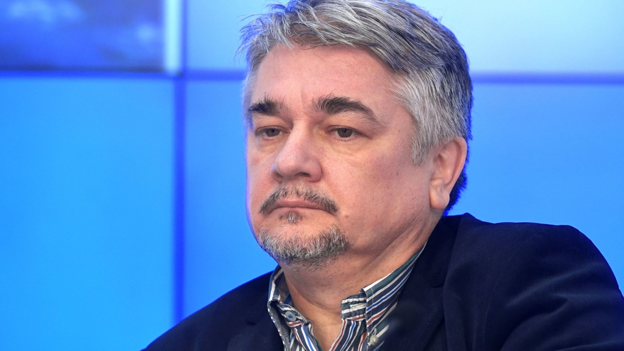 Литвиненко мог организовать теракт в Подмосковье
