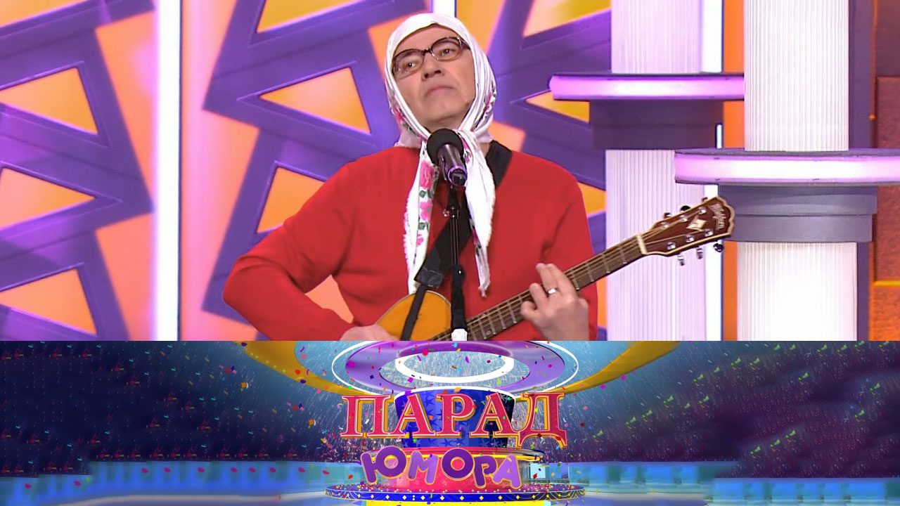 Леон Измайлов, Юрий Аскаров, Наталья Коростелева. Эфир от 30.03.2024