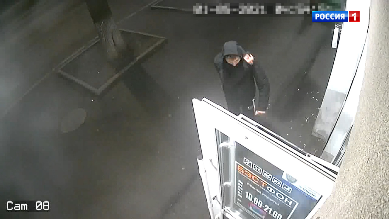 Эфир от 30.03.2024