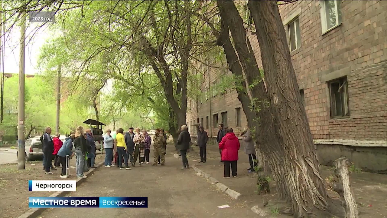 Рекомендации канала