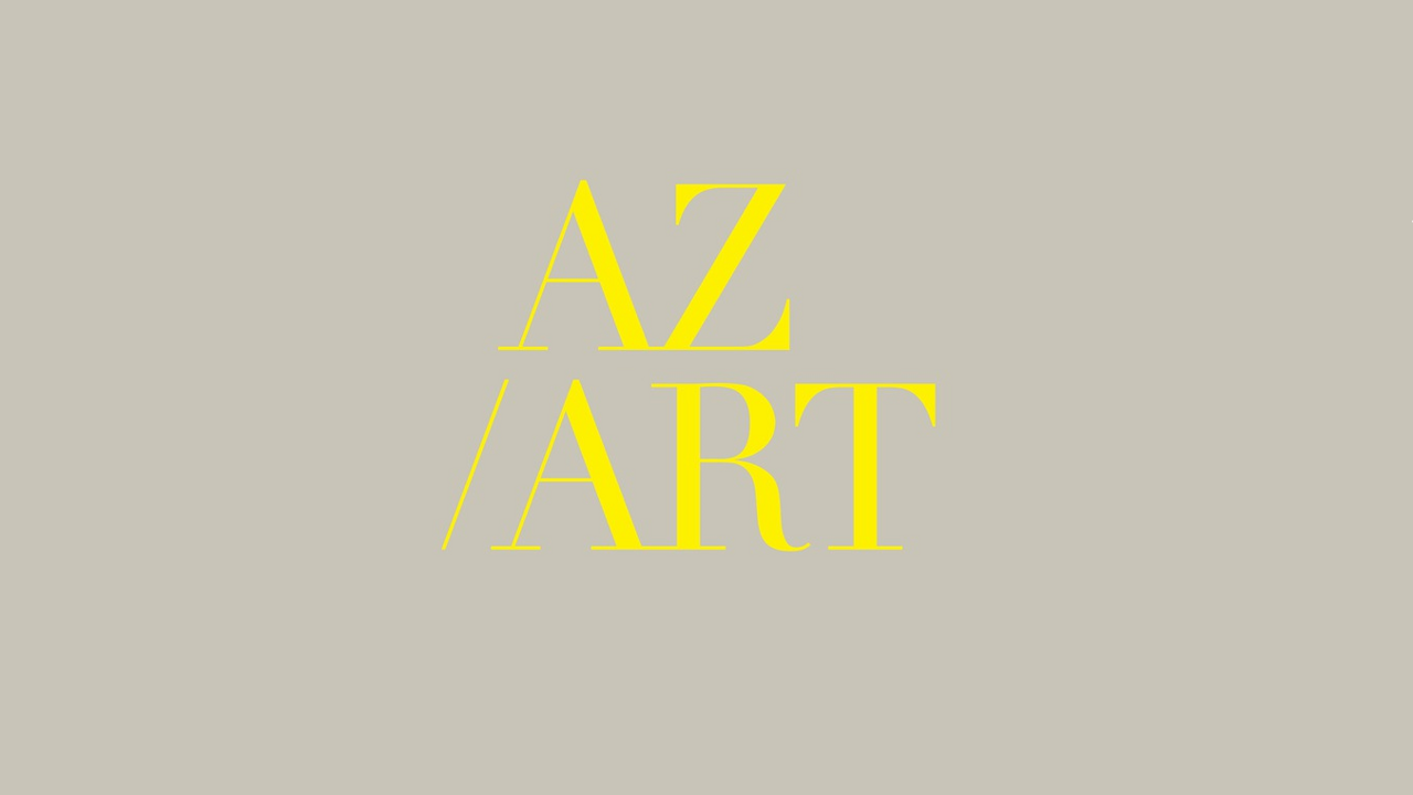 Центр современного искусства AZ/ART откроется в Москве