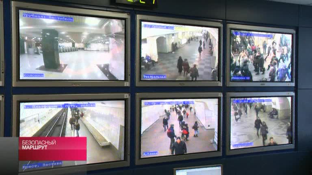 Эфир от 14.12.2013