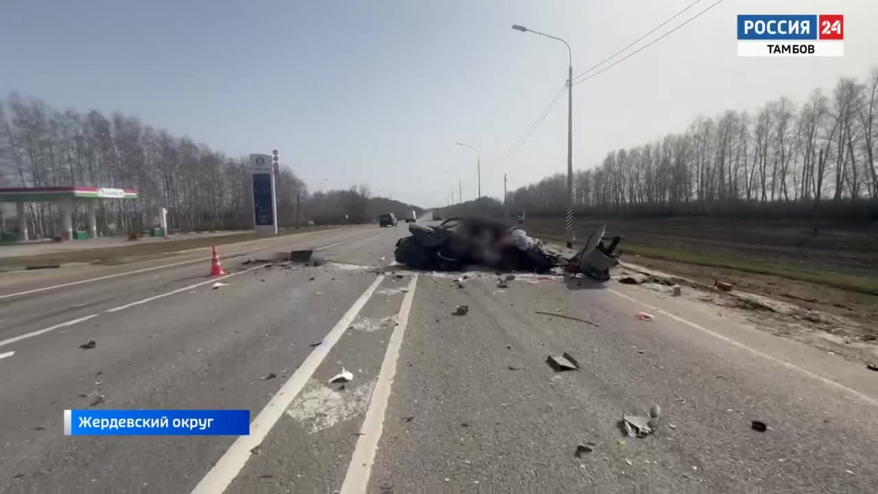 Эфир от 06.04.2024