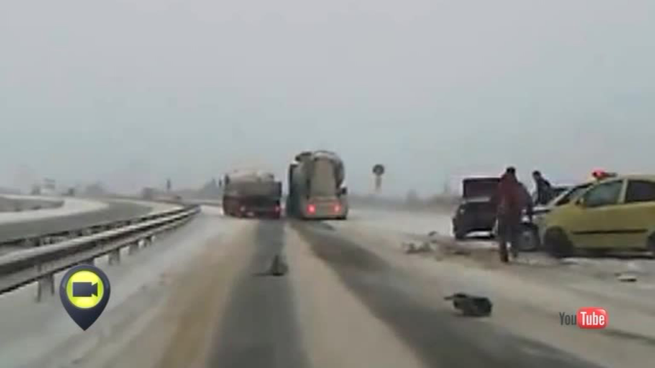Эфир от 14.12.2013