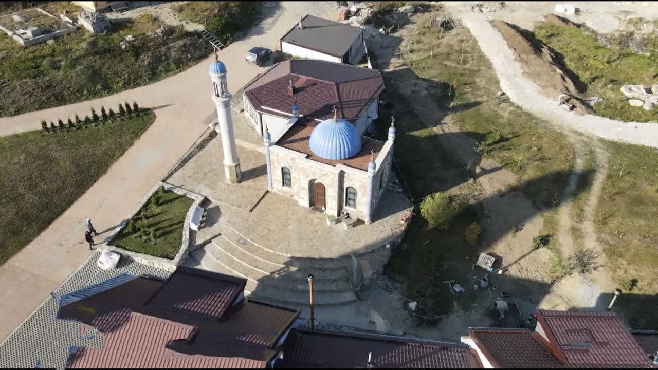Эфир от 08.04.2024