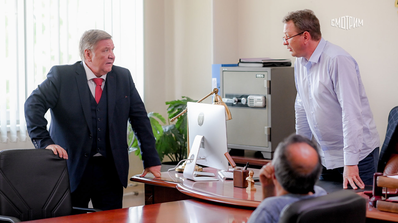 Алла-такси