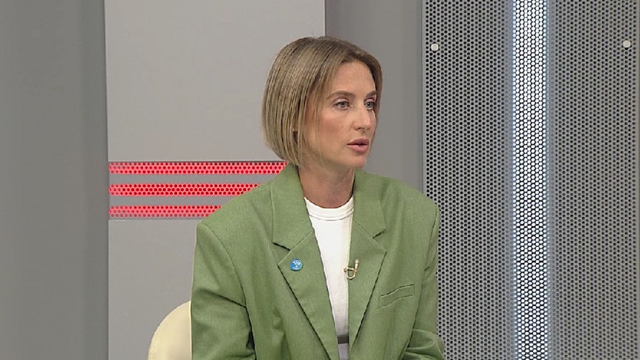 Оксана Штейн объяснила, почему узаконить перепланировку квартиры стало сложнее