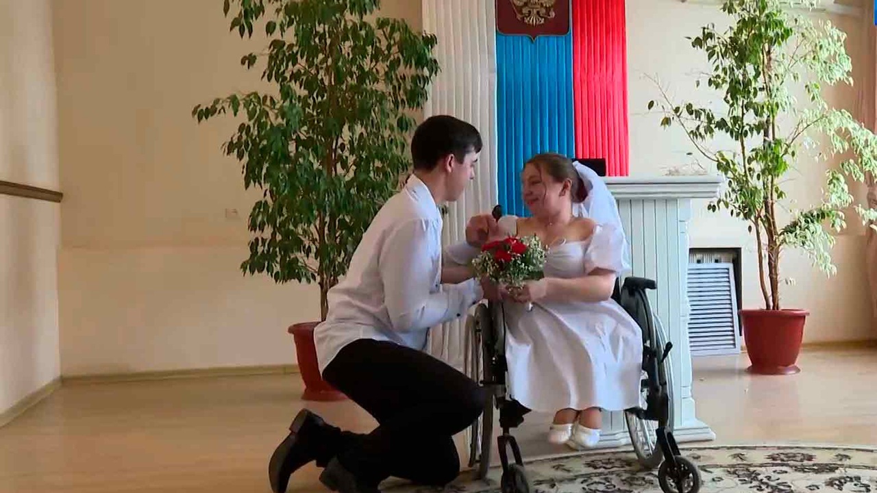 Эфир от 12.04.2024 (09:00)