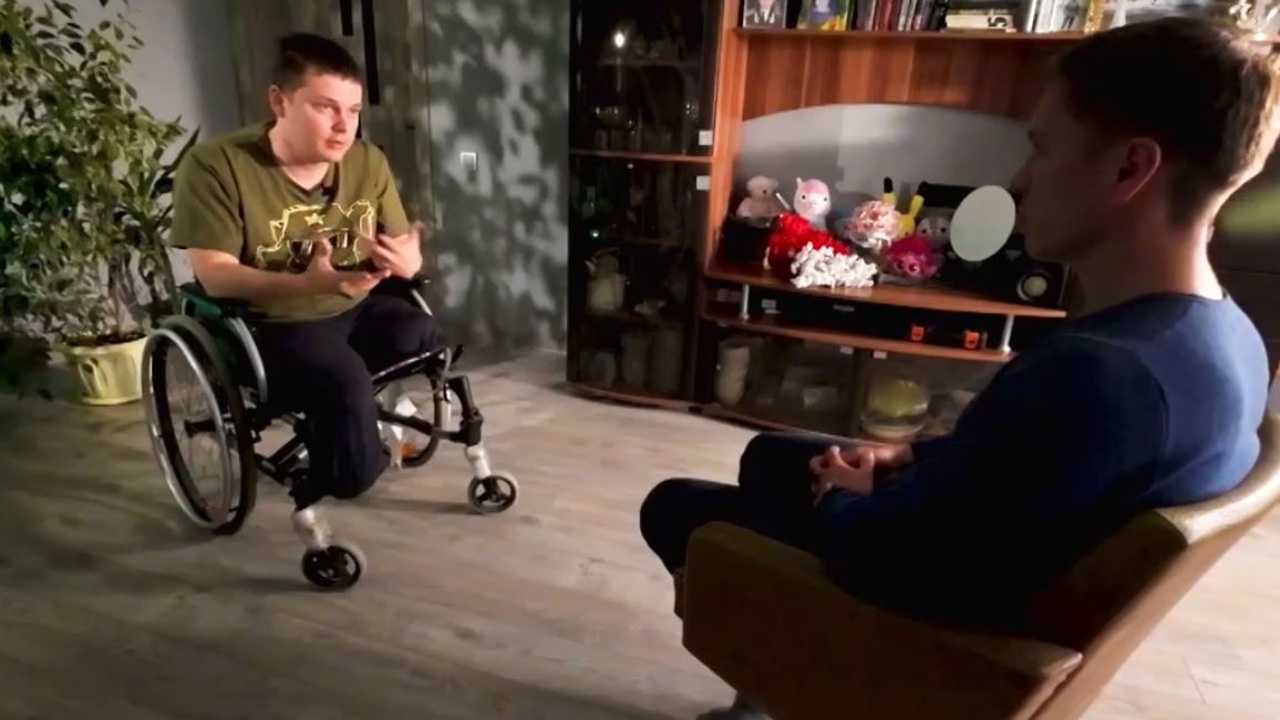 Дорожные Вести. Эфир от 13.04.2024