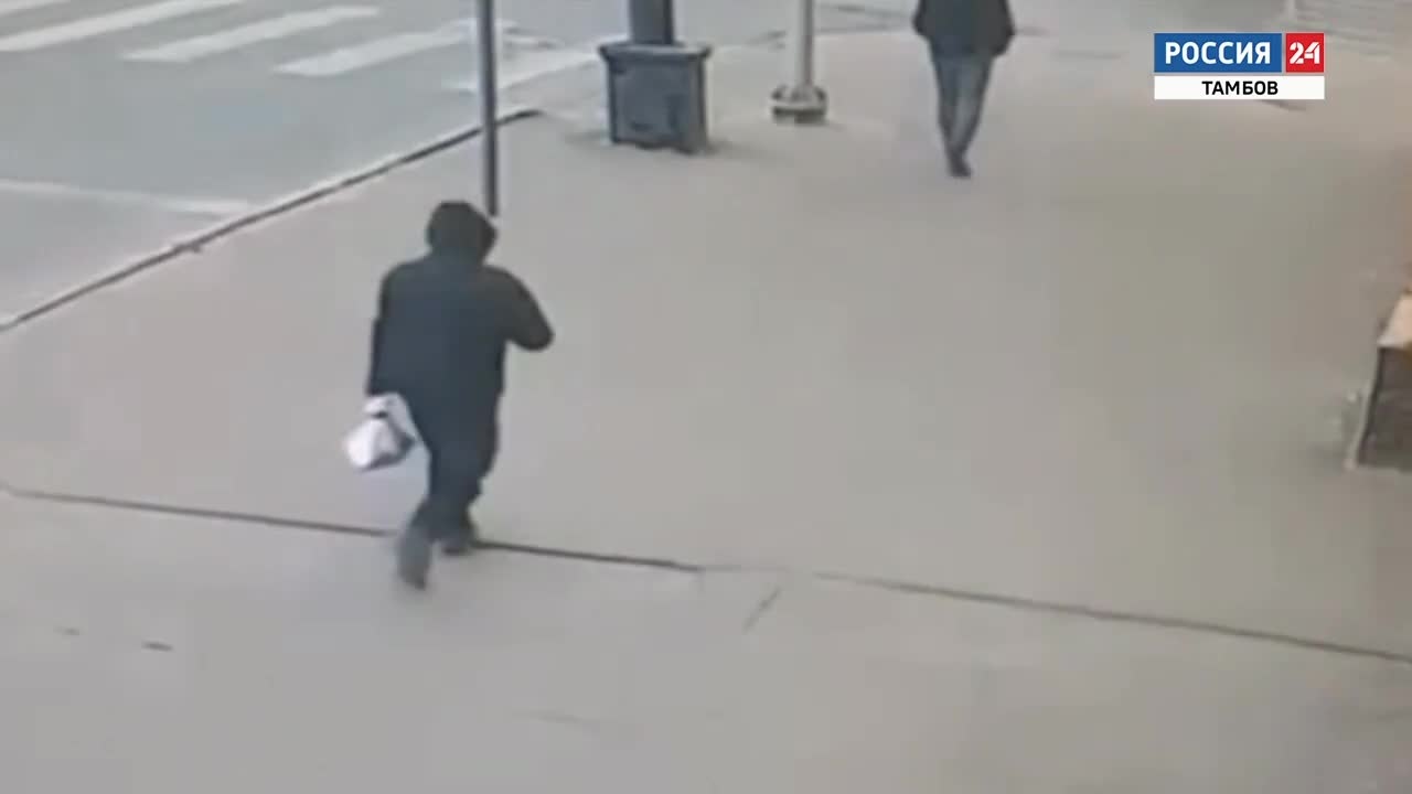 Эфир от 13.04.2024