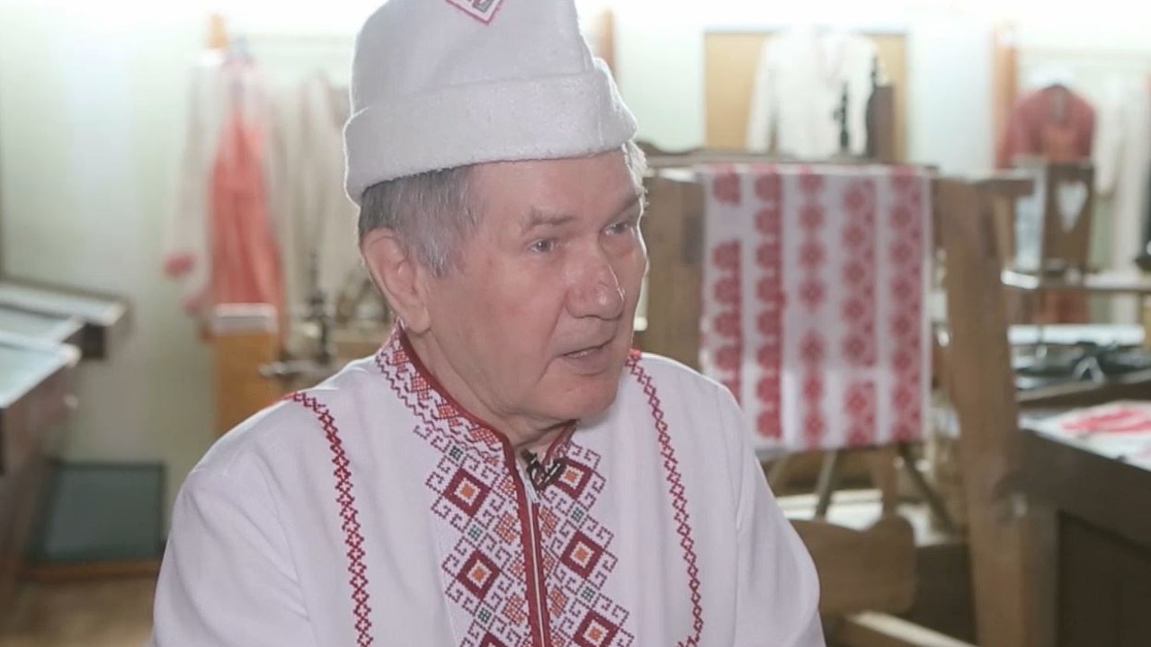 Эфир от 15.04.2024