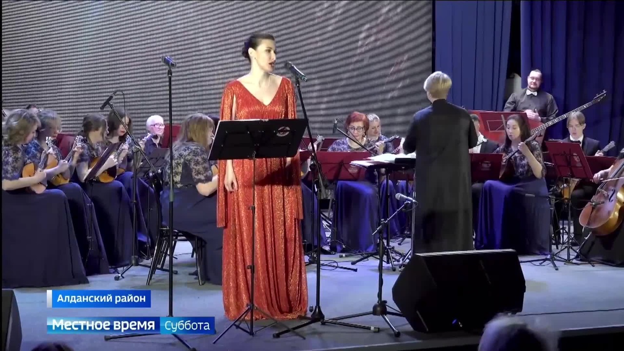 Эфир от 13.04.2024