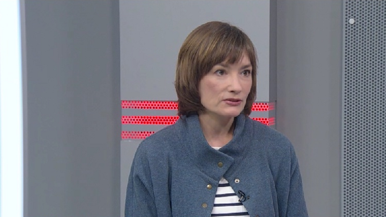 Зоя Рюрикова рассказала о том, как современные архитекторы продолжают традиции прошлого