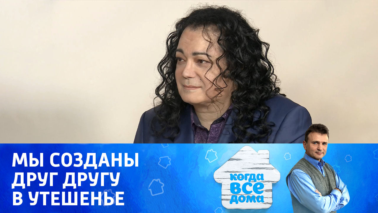 Игорь Наджиев