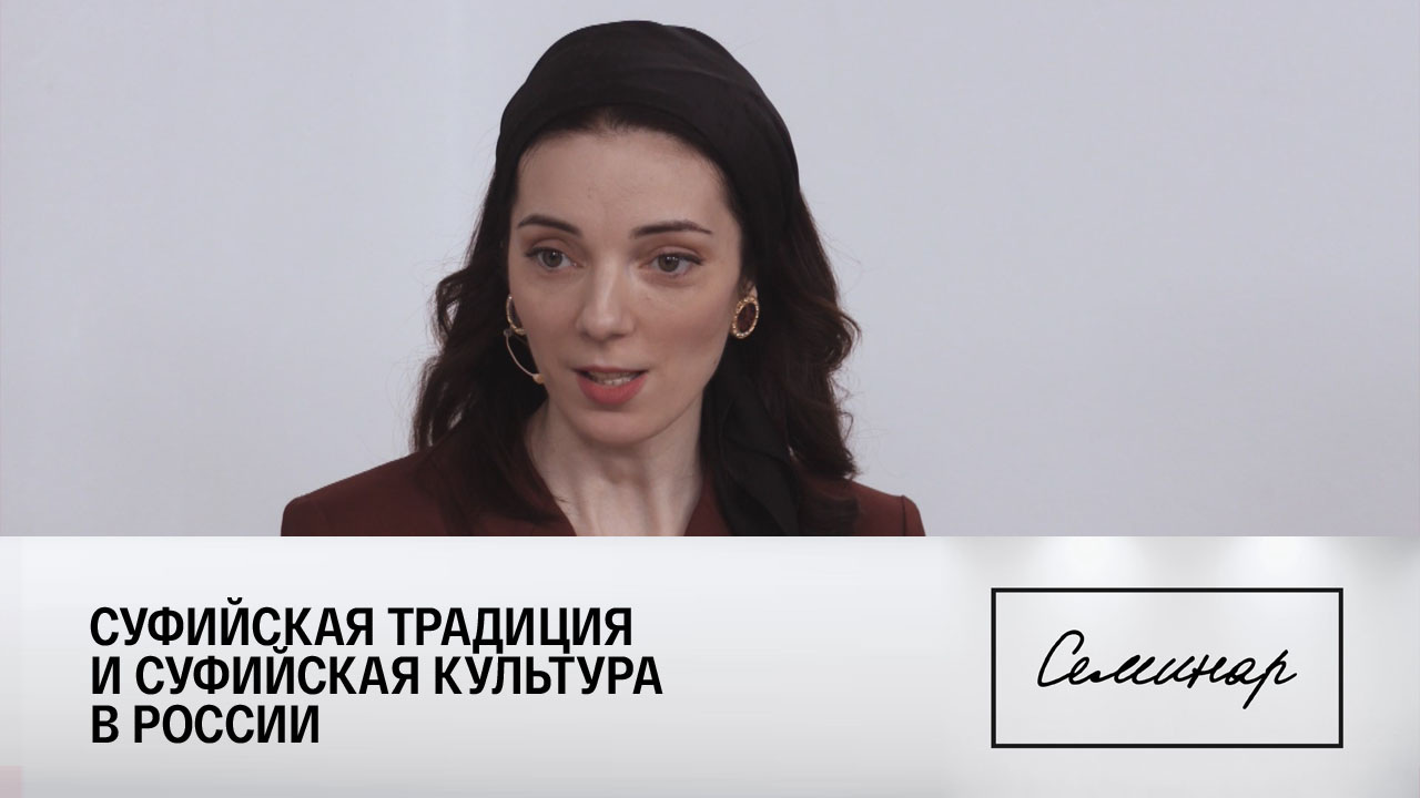 Танзила Чабиева