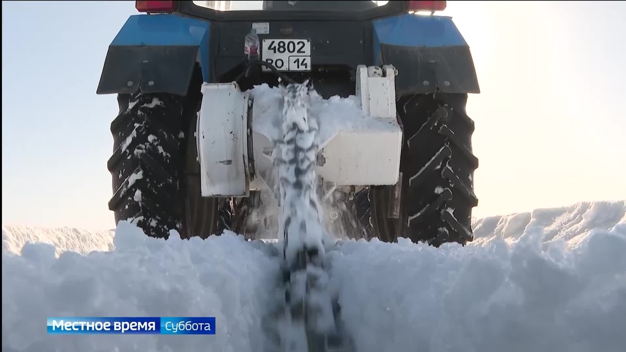 Эфир от 20.04.2024
