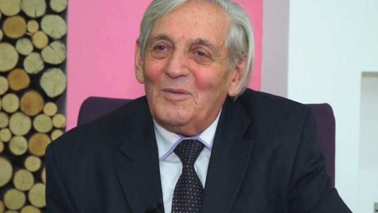 Энергия Сердца